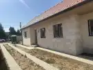 Pest megye - Kerepes