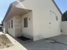 Pest megye - Kerepes