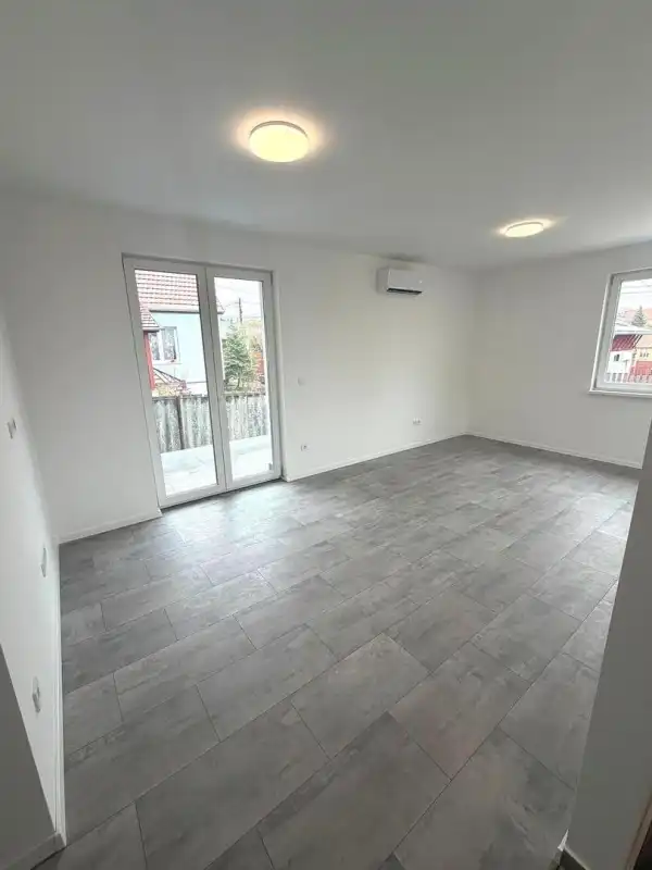 Eladó új építésű ikerház, Kerepes 4 szoba 92 m² 92.9 M Ft