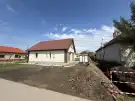 Csongrád megye - Mindszent