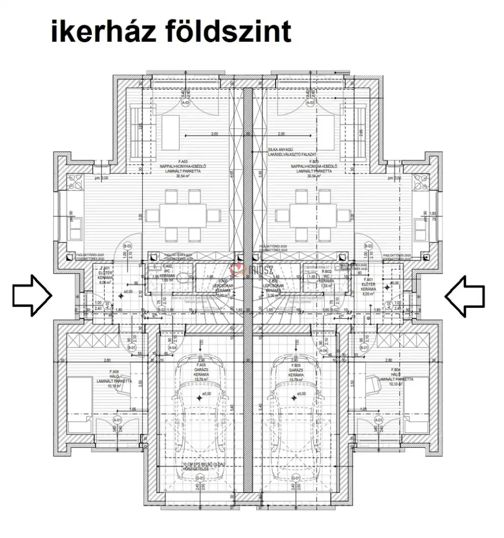 Pest megye - Mogyoród