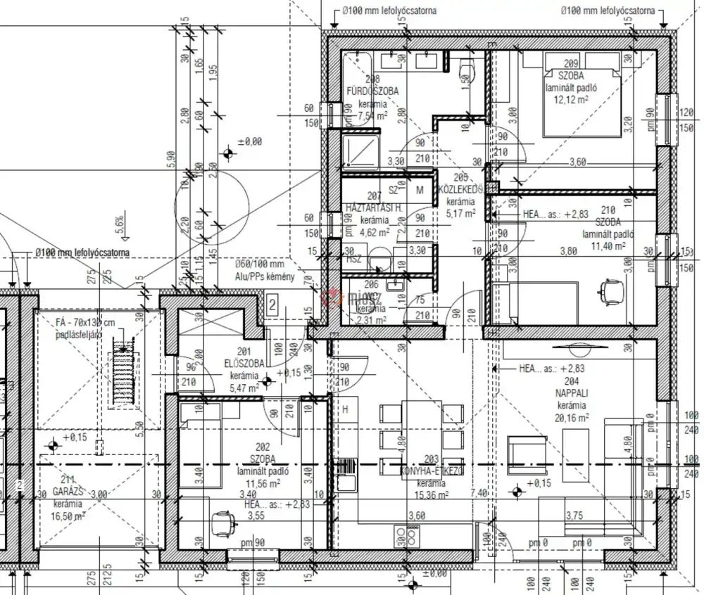 Szabolcs-Szatmár-Bereg megye - Nyíregyháza