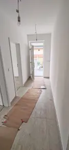 Szabolcs-Szatmár-Bereg megye - Nyíregyháza