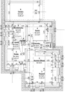 Szabolcs-Szatmár-Bereg megye - Nyírtura