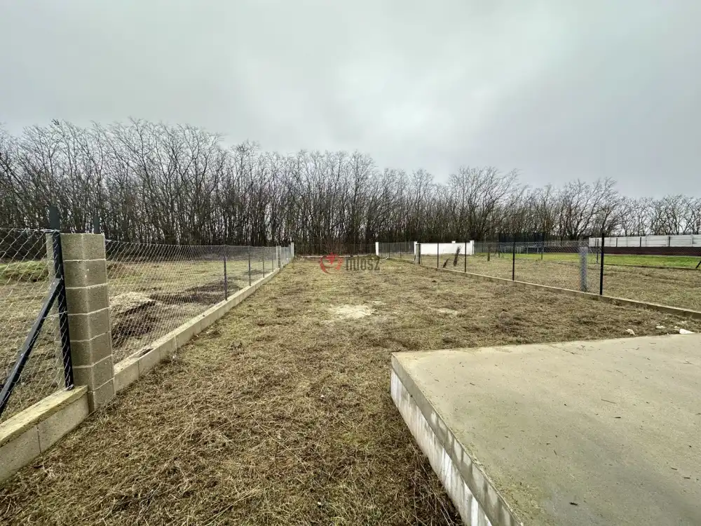 Pest megye - Őrbottyán