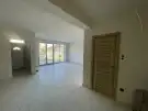 Pest megye - Őrbottyán