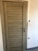 Pest megye - Őrbottyán