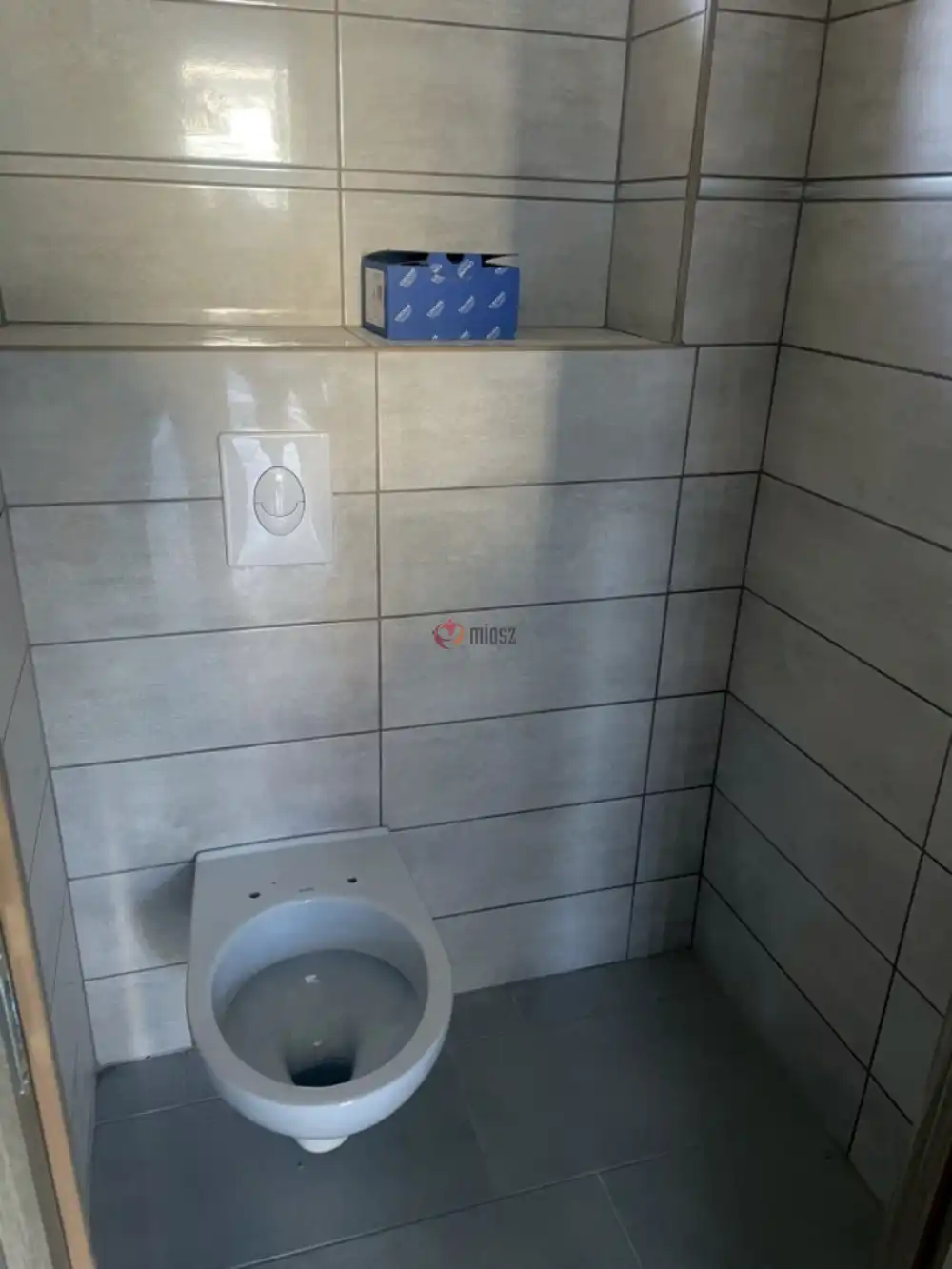 Pest megye - Őrbottyán