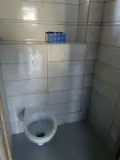 Pest megye - Őrbottyán
