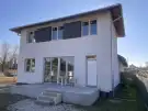 Pest megye - Őrbottyán