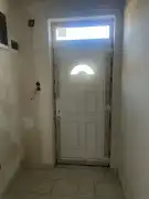 Pest megye - Őrbottyán