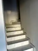Pest megye - Őrbottyán