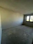 Pest megye - Őrbottyán