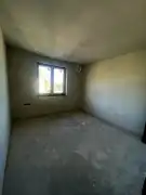 Pest megye - Őrbottyán