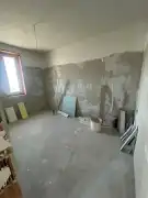 Pest megye - Őrbottyán