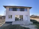 Pest megye - Őrbottyán