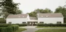 Baranya megye - Orfű