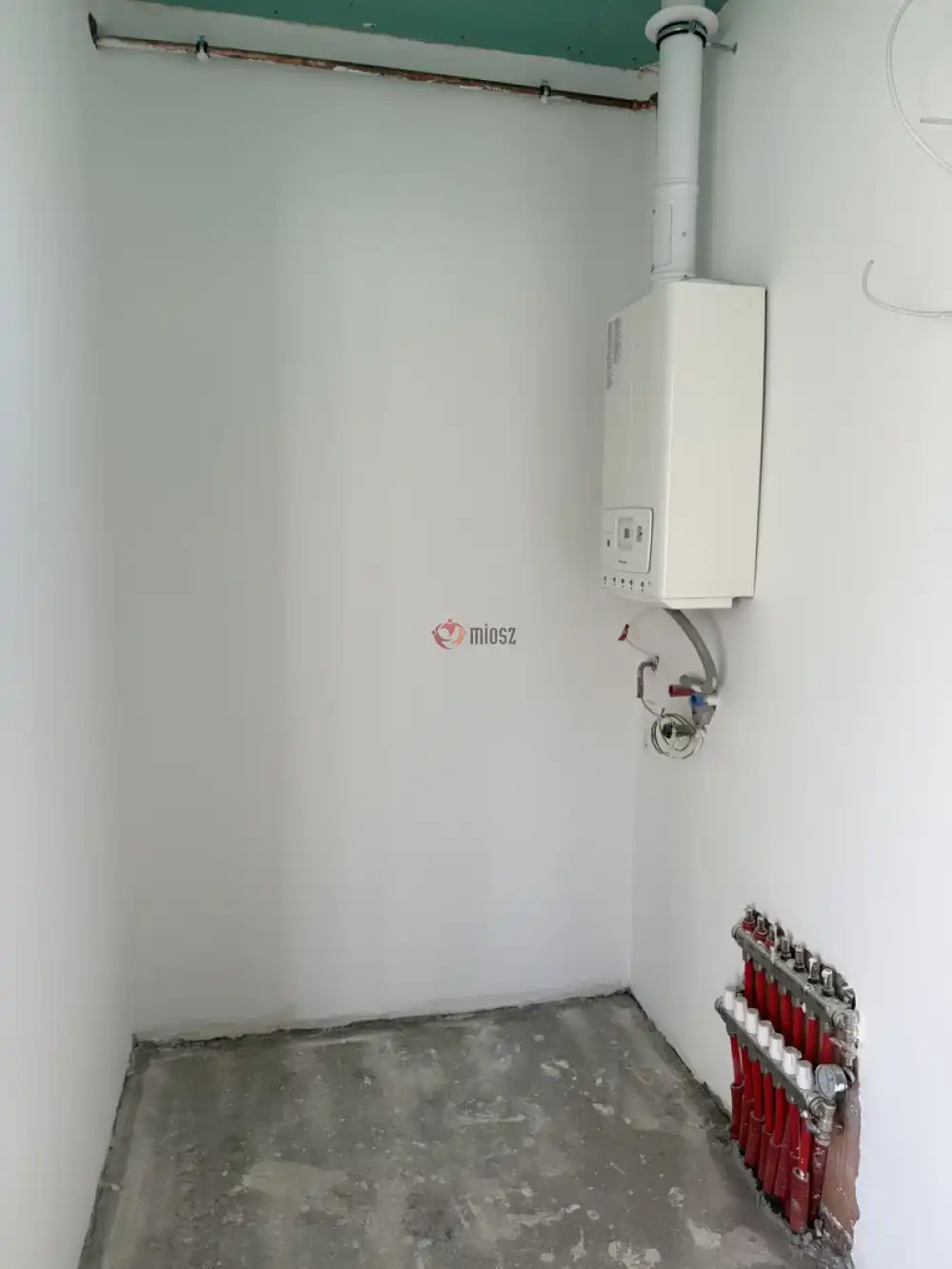 Nógrád megye - Pásztó