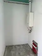 Nógrád megye - Pásztó