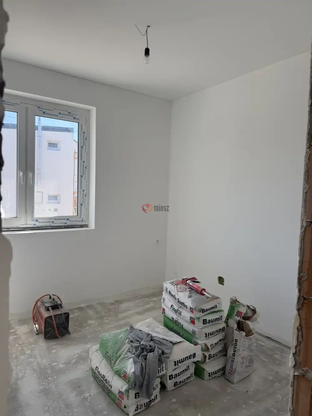 Nógrád megye - Pásztó