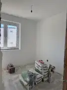 Nógrád megye - Pásztó