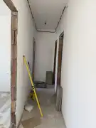 Nógrád megye - Pásztó