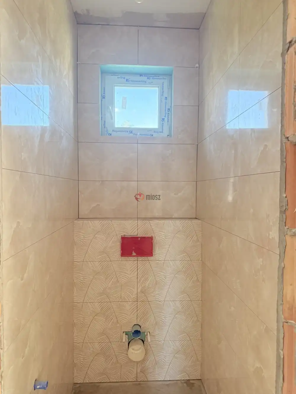 Nógrád megye - Pásztó