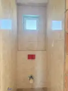 Nógrád megye - Pásztó