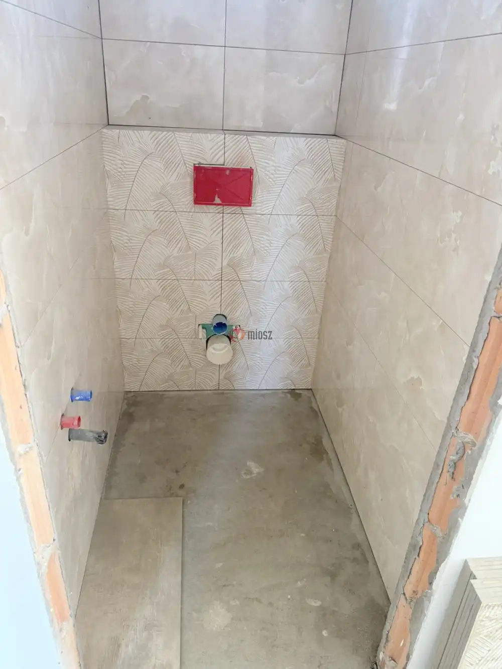 Nógrád megye - Pásztó