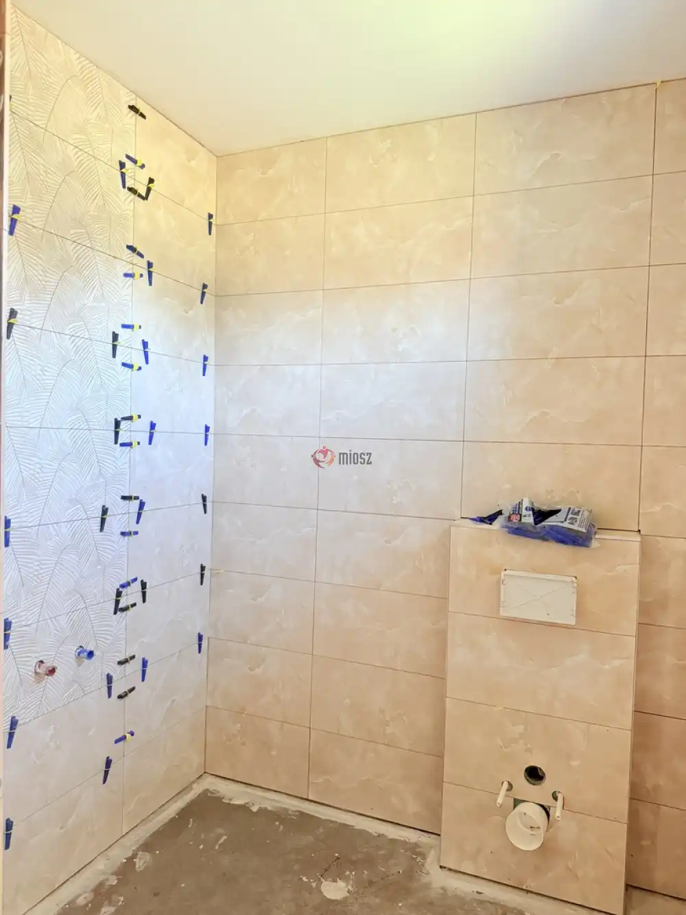 Nógrád megye - Pásztó