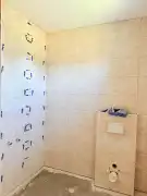 Nógrád megye - Pásztó