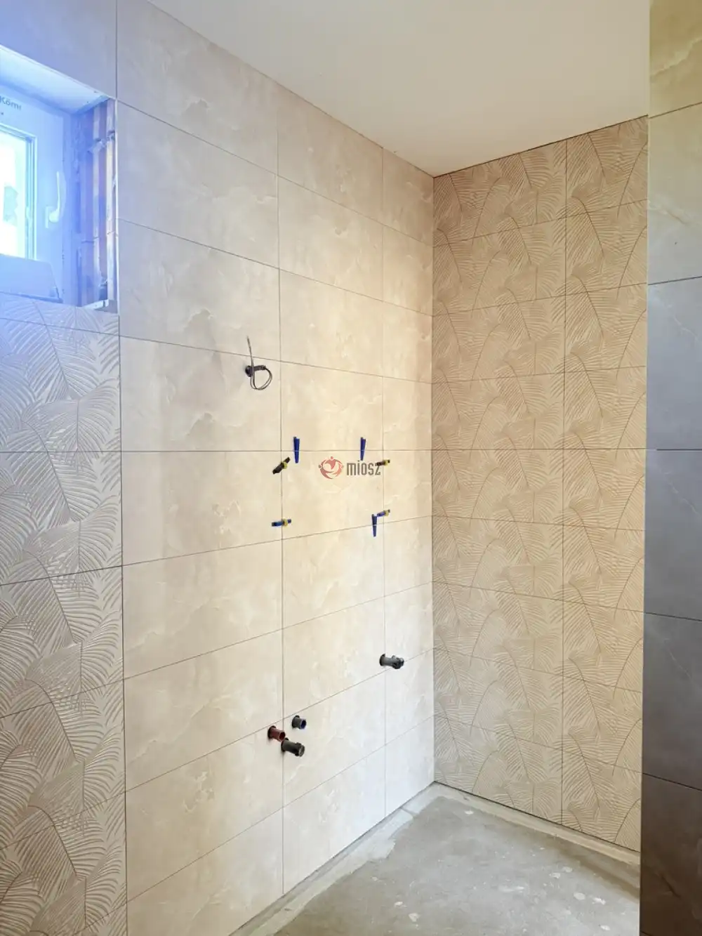 Nógrád megye - Pásztó