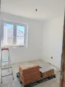 Nógrád megye - Pásztó