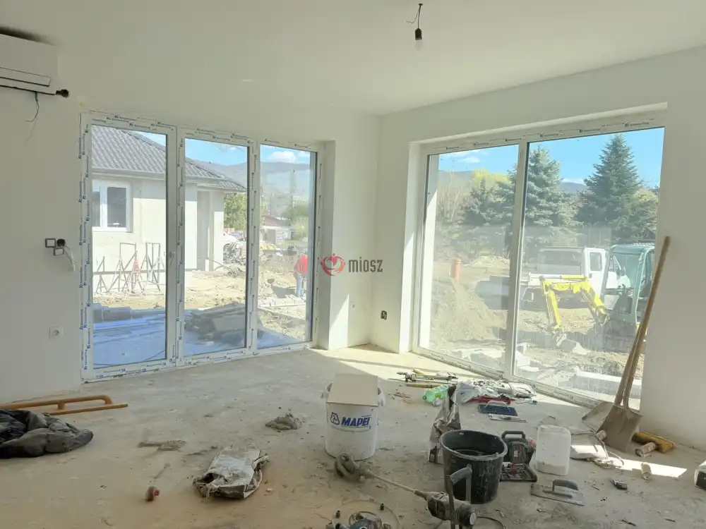 Nógrád megye - Pásztó