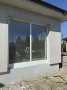 Nógrád megye - Pásztó