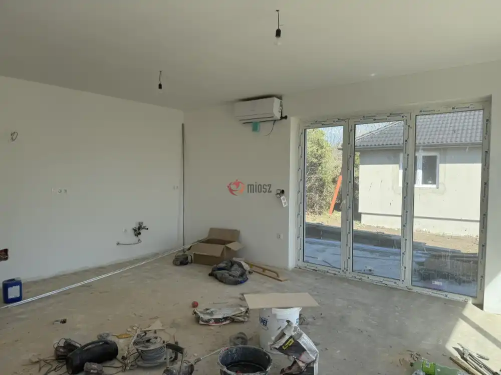 Nógrád megye - Pásztó