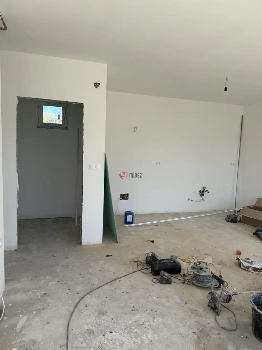 Nógrád megye - Pásztó