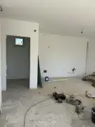 Nógrád megye - Pásztó