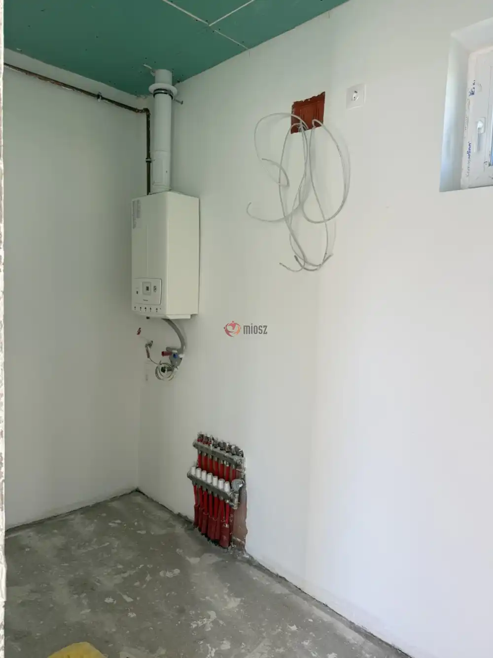 Nógrád megye - Pásztó