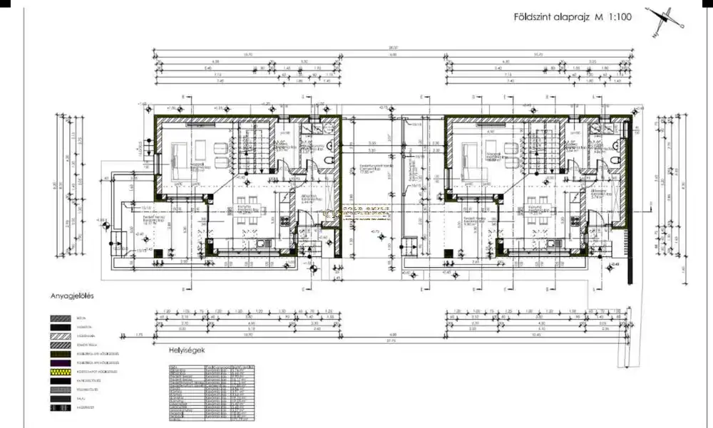 Nógrád megye - Pásztó