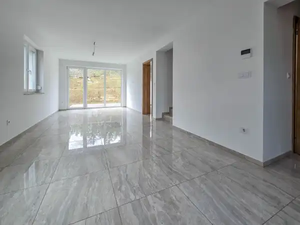 Eladó új építésű ikerház, Sopron 5 szoba 130 m² 120 M Ft
