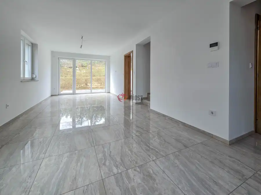 eladó új építésű ikerház, Sopron eladó új építésű ikerház, Sopron