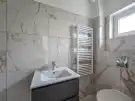 Győr-Moson-Sopron megye - Sopron