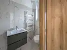 Győr-Moson-Sopron megye - Sopron