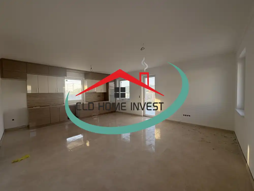 Pest megye - Szigetcsép