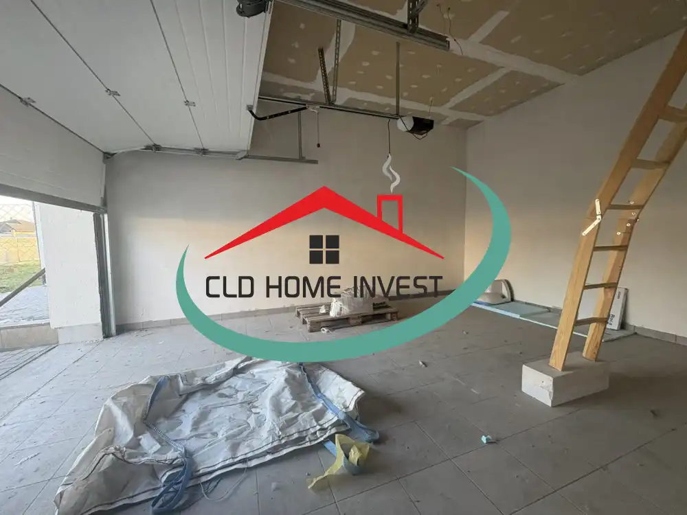 Pest megye - Szigetcsép