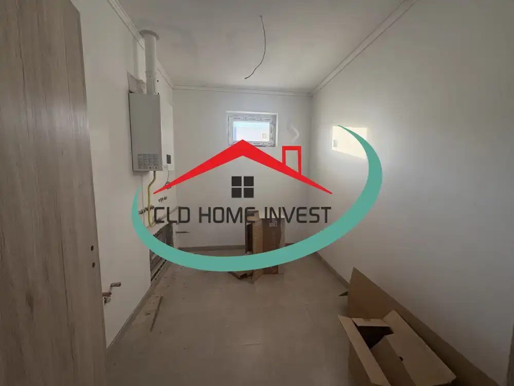 Pest megye - Szigetcsép