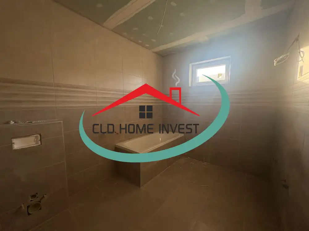 Pest megye - Szigetcsép