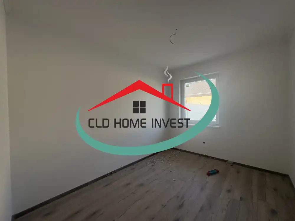 Pest megye - Szigetcsép