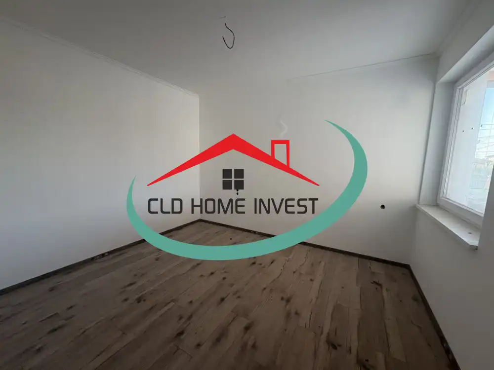 Pest megye - Szigetcsép